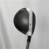 TaylorMade Sim Max #3 Helium 50 Regular Gents LH