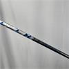 TaylorMade Sim Max #3 Helium 50 Regular Gents LH