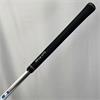 TaylorMade Sim Max #3 Helium 50 Regular Gents LH