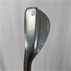 Cleveland RTX4 52.10 Mid DG Steel Stiff Wedge Gents LH