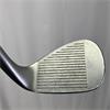 Cleveland RTX4 52.10 Mid DG Steel Stiff Wedge Gents LH