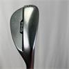 Ping S159 60.06T KBS Stiff Steel Wedge Gents RH