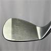 Ping S159 60.06T KBS Stiff Steel Wedge Gents RH