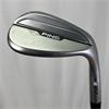 Ping S159 60.06T KBS Stiff Steel Wedge Gents RH
