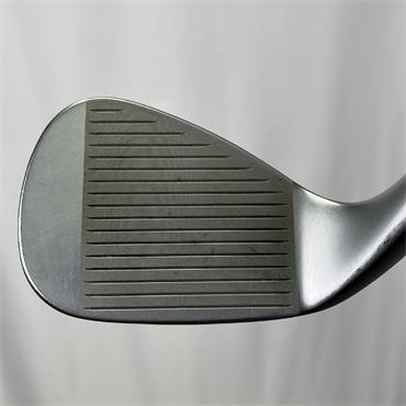 Ping S159 50.12S KBS Steel Stiff Wedge Gents RH