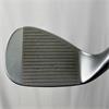 Ping S159 50.12S KBS Steel Stiff Wedge Gents RH
