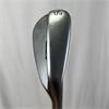 Ping S159 50.12S KBS Steel Stiff Wedge Gents RH