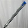 Ping S159 50.12S KBS Steel Stiff Wedge Gents RH