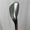 Ping S159 56.12S KBS Steel Stiff Wedge Gents RH