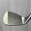 Ping S159 56.12S KBS Steel Stiff Wedge Gents RH