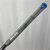 Ping S159 56.12S KBS Steel Stiff Wedge Gents RH