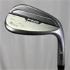 Ping S159 56.12S KBS Steel Stiff Wedge Gents RH