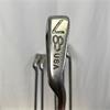 Miscellaneous USA 4-9 Stiff Steel Irons Gents RH