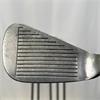 Miscellaneous USA 4-9 Stiff Steel Irons Gents RH