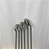 Miscellaneous USA 4-9 Stiff Steel Irons Gents RH