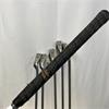 Miscellaneous USA 4-9 Stiff Steel Irons Gents RH