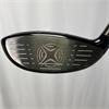 Callaway Xr Speed #4 Proforce Regular Fairway RH