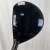 Callaway Xr Speed #4 Proforce Regular Fairway RH