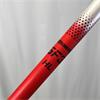 Callaway Xr Speed #4 Proforce Regular Fairway RH