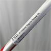 Callaway Xr Speed #4 Proforce Regular Fairway RH