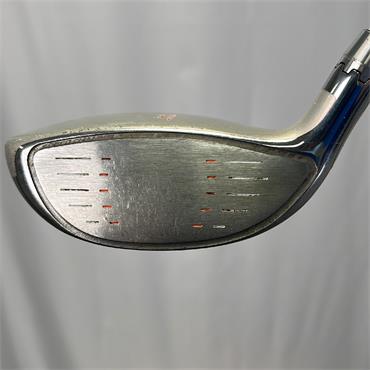Cobra Fly XL #5 Graphite Fairway Ladies RH