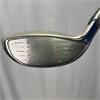 Cobra Fly XL #5 Graphite Fairway Ladies RH