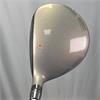 Cobra Fly XL #5 Graphite Fairway Ladies RH