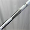 Cobra Fly XL #5 Graphite Fairway Ladies RH