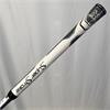 Cobra Fly XL #5 Graphite Fairway Ladies RH