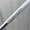 Cobra Fly XL #5 Graphite Fairway Ladies RH