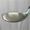 Cobra Baffler #5 Graphite Hybrid Ladies RH