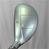 Cobra Baffler #5 Graphite Hybrid Ladies RH