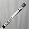 Cobra Baffler #5 Graphite Hybrid Ladies RH