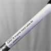 Cobra Baffler #5 Graphite Hybrid Ladies RH