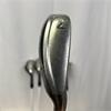 Nike Slingshot 6-SW Ladies Graphite RH