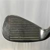Nike Slingshot 6-SW Ladies Graphite RH