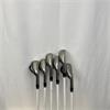 Nike Slingshot 6-SW Ladies Graphite RH
