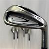 Nike Slingshot 6-SW Ladies Graphite RH