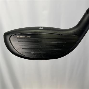 Cobra Radspeed Tour #5 Motore X Stiff Fairway Gents RH