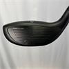 Cobra Radspeed Tour #5 Motore X Stiff Fairway Gents RH