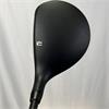 Cobra Radspeed Tour #5 Motore X Stiff Fairway Gents RH