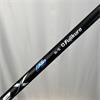 Cobra Radspeed Tour #5 Motore X Stiff Fairway Gents RH