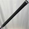 Cobra Radspeed Tour #5 Motore X Stiff Fairway Gents RH