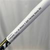 Cobra Radspeed Tour #5 Motore X Stiff Fairway Gents RH