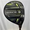 Cobra Radspeed Tour #5 Motore X Stiff Fairway Gents RH