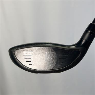 Cobra King #3 14.5 Degree Tensei Regular Wood Gents RH