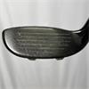 Cobra King F8 #4 Aldila Regular Hybrid Gents RH