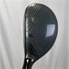 Cobra King F8 #4 Aldila Regular Hybrid Gents RH