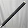 Cobra King F8 #4 Aldila Regular Hybrid Gents RH