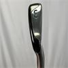 Titleist 718 T-MB #3 PX XStiff Steel Driving Iron Gents RH